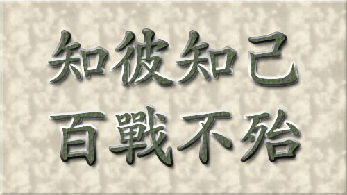 AMIfv97JlhUm09nYp9VfMkhePO1B-QVbsUb1w0asWWs7b_gL5RAaBwB79ZZy78KBdHc-s7lmdCyZZl61k66vIskfqezDP9aNtfqqra_gosWrXhhrl2ASR6Qw5GxAnT4V5wouI3-RxDcTUojiaMhdB_fSErP1yocUjyQCpoGOpfUugFbKDn-T78Q