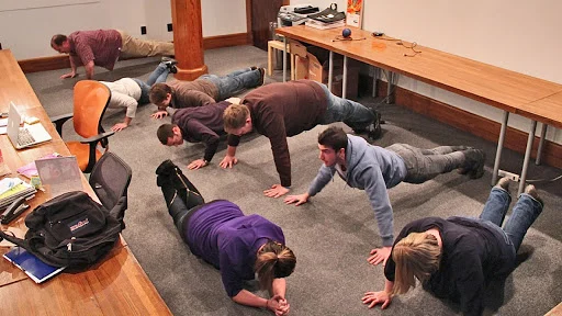 AMIfv95no-kYEGPN_SQTTEGQDsQW7t3xONJ7Q_0orw9M90JognRHeXV92YTL49-Cd01iOZVkKlV7GjeoJajThYYvPudt7Xje_A99yQo2Acx1ZAL9giR_49WOh7f0lj9BaBKwx6zktCrAu3qfY3rhviGJdazLKlHl3wb4-VQmO0hvH50oRI6DeUo