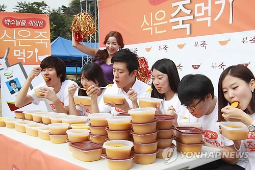 AMIfv94F2jdE3R3rXwBjgv2Ar3AdRJXmqiyUxZz4vOoCvRMuKxSsNyulNUxvpQ8EGhzOJ-QI2PLze5L-5oDjj_5cVpmM4HYLcmqisLlvoFfQkUOFKAcmYS5OLGtHm-5XGQba82wUNsSo1hQ7w08BhsZJQiMmRKnTWDtgXMBR_RG9b88kz5goJnc