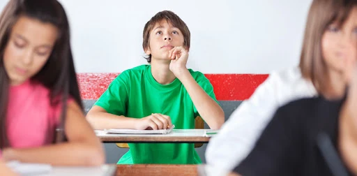 AMIfv94HIrQihr_bhxPENhoc8EP73KNNgIc6P-Vgnvufo6RuUh19dQWt7C1l38bumVPz5Ka7okJNM5tzoktC7LkRI6lFnnkN1drVJSRxKDeUnqQT5uyUQYhBupPIqqAR3BcWc90EfIDd7o-m1i0yXs0M8-RvdZ1jgB6U3GbFpiJrJ2eKUbeVUvE