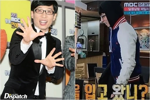 AMIfv96pM-_gpfJQF8Bdquju65JvmHEjVCMlZ8JylGNpRX38vvThYTOCF-NLn-xVIaYgPi1EfSw52AneHSZr2Fvoo__Z-VFZSSmica5re-t7Q-8X8g8lZ4y3J8BGPZh4pMdt3POBiNUHbnMvOwOC-ptbY1Co9tM6Kv6coo8ykQJLdv-DECj4yug