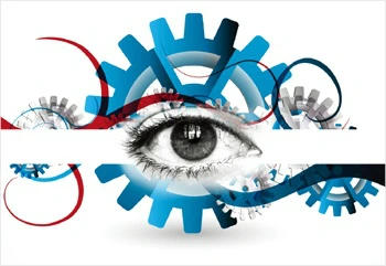 AMIfv96Tlg3feyTYAiODHCtqcOfGBxeP53SyIcxlr_3nZQtsSICNU-ejNza3IJZN8B6rIMGlOCdQCFR-I_1ZpSgXYGJZTIo4LI4Vh5bmhFrz3JNe3GN8LalZc2DaLGpnbqL7b9hTfzFJ8Ra3fdKQ3qBIwpkqupHNEWCBbCP5b0DYksBvr0578fA