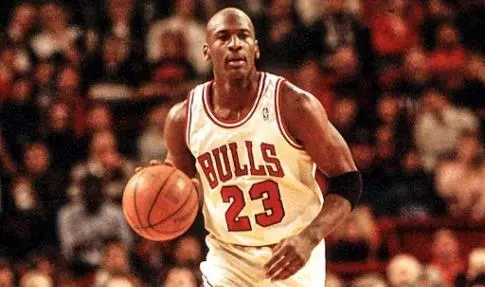 211853405414E64319C953