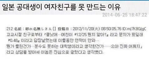 AMIfv95Qdobqn307zJY82x3BACwa8-hZ-334c3HKYzLRE8V95iDKruiZJeN637lkPhN_qkQy_qXzasVWeuMYHJ2ptU6cs8TUqklMXhTOgvq_y8Vc8X01QW0QE5JRD9O1nc8NoozBhQPtL9kQjyby44r85IWnbQNTkXPEQLmxHRiE6xTjEHlL5Vs