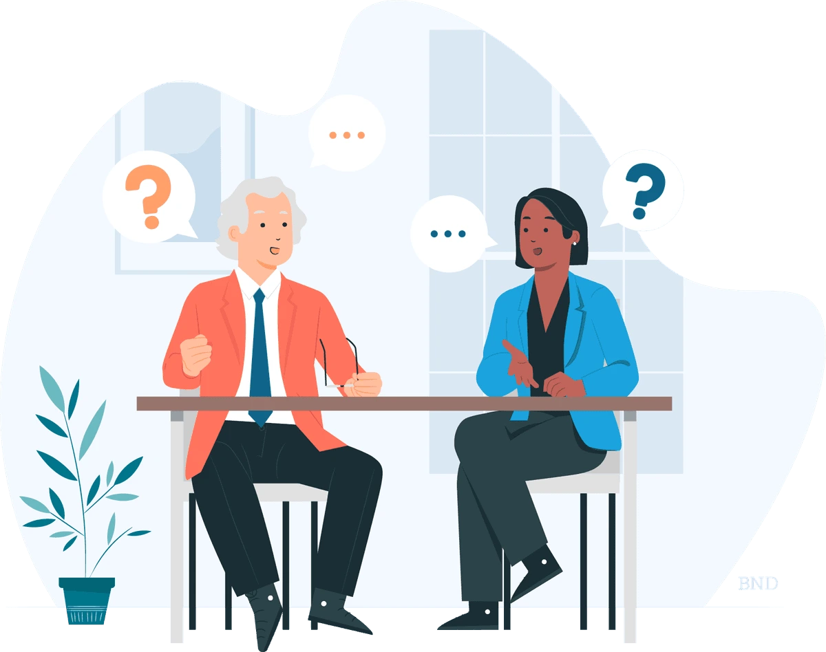 image?url=https%3A%2F%2Fimages.businessnewsdaily.com%2Fapp%2Fuploads%2F2017%2F08%2F06114129%2FClarify-interview-questions-during-the-job-interview.png&w=1200&q=75