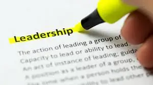 images?q=tbn:ANd9GcTBR1Jg3771EOHNdwAz_McSRXm-uTlsUlTcMQ&s