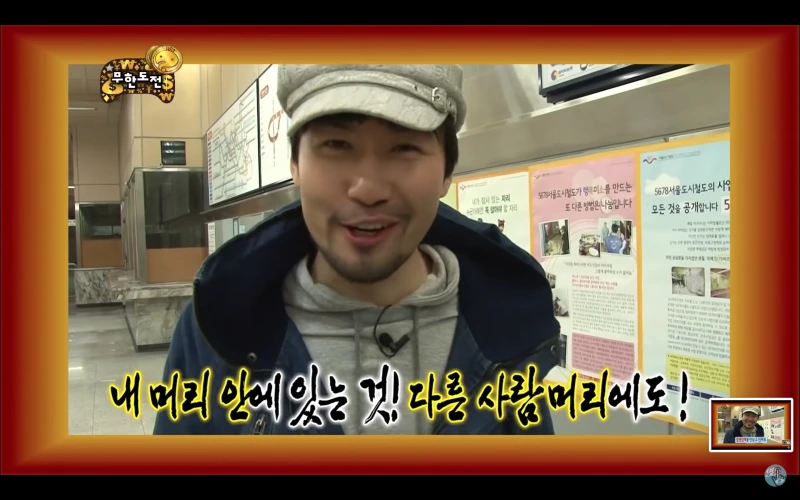 %EC%8A%A4%ED%81%AC%EB%A6%B0%EC%83%B7_2021-04-11_%EC%98%A4%EC%A0%84_7.53.54.png?type=w800