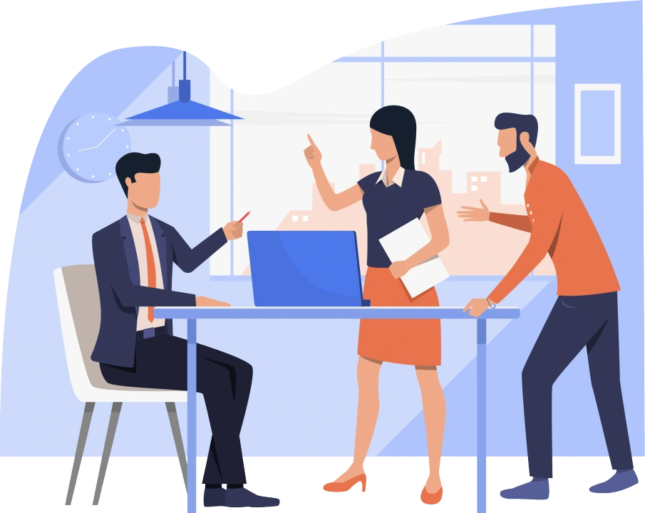 1664905927556?e=2147483647&v=beta&t=UdnYfMfRyvIXiflwp5IrTX-Ua3hL__LzueUwRea6D9c