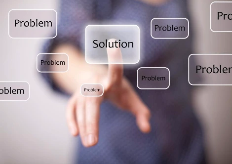 Solution.jpg?__SQUARESPACE_CACHEVERSION=1314127435693