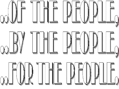 of-the-people.jpeg