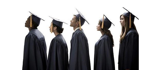 %C1%D9%BC%BC%BF%EC%B1%E2%B1%B3%C0%B02.png?type=w2