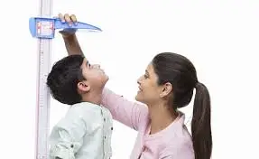 images?q=tbn:ANd9GcRgt2UCaFVDvywLxcG7QSqOdt1Aa9jAHNOgig&s