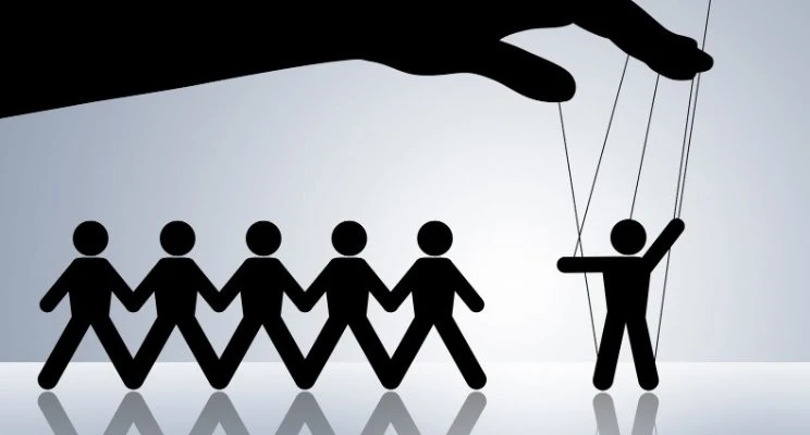 1520098362800?e=2147483647&v=beta&t=isf0V7tFmuBVDxmM8kSDeozjCH2PGr_uW15jUPQOAd4