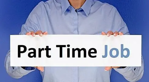 AMIfv961J8Gh_pyrKfmxMzcUy4vBQCp761koTk3VHOBTqoZbhohUf8nHST7abChYLq-p-MJ3X88m0aGAVtkNq0t4-g1NnkFNIl2bMHx11FxigB65NIp_QWfJpd61KUXlbCEJ33kFAxA3YIS7xMZu1Q53B_d-nwvzv9hyBcCB0tvipDEBAx6s7QM