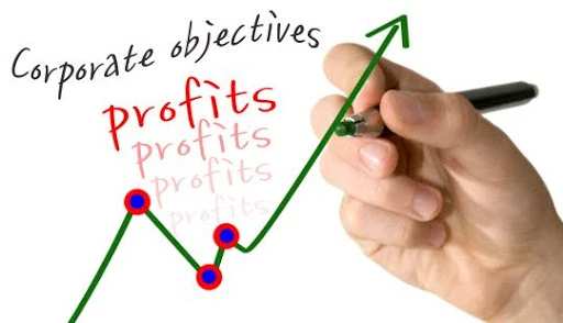 AMIfv94Mnk23bh6U4yNQpvItKT1gidjiQ_ByOp8JDdX-BPDwU_46eOf1BMx17L3K1fDrc8utIKbr_-UqHVaq-kkW08PMJ2ga68PlG02KQPe_vVFxRJnzdq2tfvgGfED68Aajhog5T2NKeMPWUyOFCmkV7MpLc4UvX31rRx1cf5Vj26ZFXYLSd_g