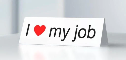 AMIfv96hipC3_Lxy-pM2eEM3rzb4WX-iUhDSRE-Ehopr6L1q9cKjDJQoEjDb2PLQOf5tc8QgSqGXhDdceF3gkQ9kREEYXCBBkRpwo_VSEMGotVwAAc6ITiawUQb8PahL389BAUQUdfnAJb-nx7Gp_VPOZ_LwG0Gnjg7FtDvJ9HZIULtGSqs4HNE