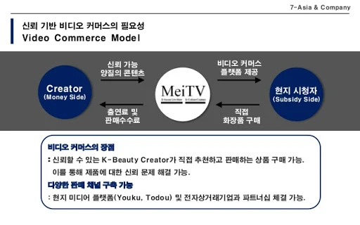 AMIfv94eGs1gYgBstmdx4jzizQyU9AtnECj4N5BqkJXcKilHx-yfVFhJhARHR3J_PSzCLyFCY0_IR6JNyM9eF__mXB6rhxSlPOH5KMCujH60KIJCRcZFu0DlhyJY0IFwUcBX992pS_x06imNLgO3UpeQxLeRSv-vczADAA9M3FBoWQp4OHWoTz0