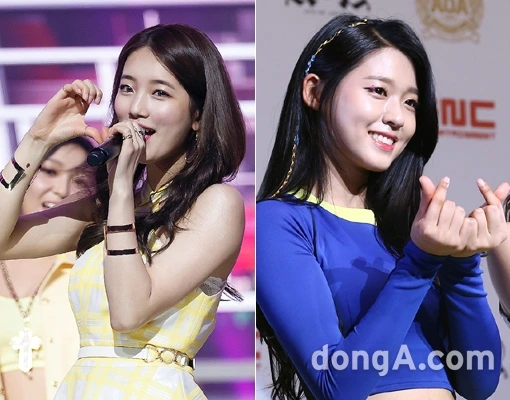 AMIfv950j7a7JBOB_ghldTvuFFjJ0W-kDy3NcpZgaOQ-Itzf-omcm985QM5ahTppVdUB1eo_2kEDPP3wwqfPtHX-hq1RxbKYwbNWU_2lsmwOnKPzZyU1jASeBjHEX1d4OokftzqCsTxotN704zQUlEPDb_ZEJfdXBVb-izMAoFQxgLaIclRtIN8