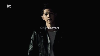 275E064F572FD9E918F21E