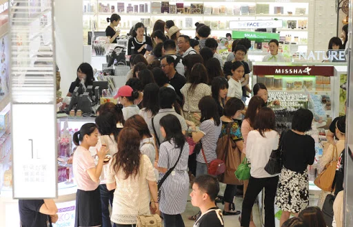 AMIfv95Y5JGmaZFe6sOEisJ-ANDhR22JpZy8o-Nki0DbBixsmIe7TLGSD-axSCeyn24vK4SlaAdZ1bRkxemtNSTL8bXmEuGyJtVjtYmM0bgWkhhg7faqpEkdt3ESdEVpdC5HW3LHgMuy46Re0pj9nzOA_0wGDAK8mYWLBQi2EefJZ1hbyLlpmgU