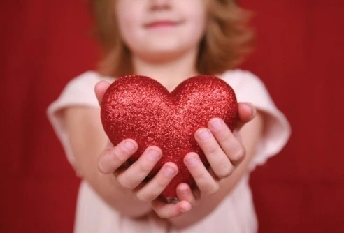 1318473D4E0BFCE42D1F4D