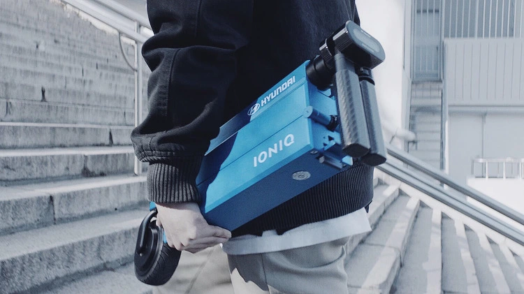 21708B46586DDD5F07C512