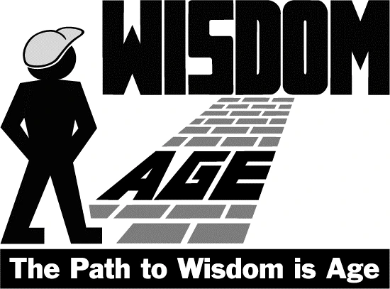wisdom.gif