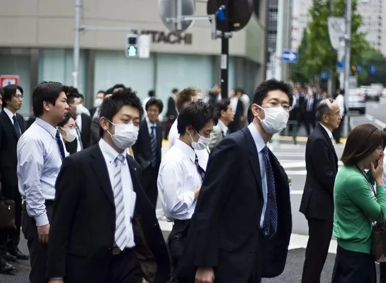 1533573582464.jpg.webp?itok=1WUXSSfq