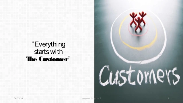 customer-oriented-selling-1-638.jpg?cb=1460738922