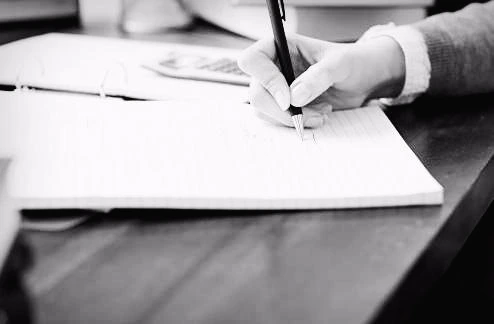 %BF%B5%BE%EE%C0%DB%B9%AE2.png?type=w2