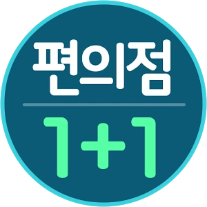 4b-Yz3t8EoyoNbAB-vfy6WqoBeFsbduQoO0PDWIlaiRKeAiIRapKqVCDMhBFikeKjjOc=w300