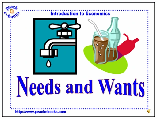 AMIfv96JPT4eNTgQRh6YQzz3DyLIPbWPOxqoEx2wPguVeIGjqAeiXhTHG8dbfp8ixgSCBM8HVnPvepvKumPKohocnCaXLJkhN_6Q7PsOnQsu97stMemuWSIt5NkxK8moxD_aHDq2Ba0LQ82wWBCNIjvyYGQiZ2XX9t3J_bTa12Ue1cgswKcl7l0