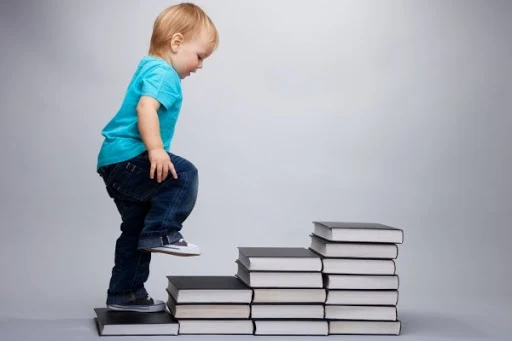 ASdUsIxg8g7-W0gCkeJfbyjV_pQBXXw9DXgV7hEREBa4Lvz76zzyhSddU9Z7P2sDLwQBDCLBJrPhXKePi1qOXR-OipyxkjdUYL1X-FNCJ7CQCeIy3BGk1iY4v7PQ9DIq9bOFyQaaHiR_KXyRrTyy5lYeIVWsJXhTzjl_3yV_LJuFA28nOLifCU_re3kbfBUSccBOuXTiBalH3Cmqho8mJQcmRfHSui_OW_T2wh5qgmDOMe2dh1izjsYBx1JHSIY6i2M4z1nJnzXeaprCT6Enk8r0efgrNLnYHXLq