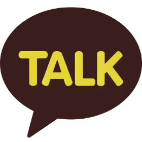 246E224B56FFF86305EB93