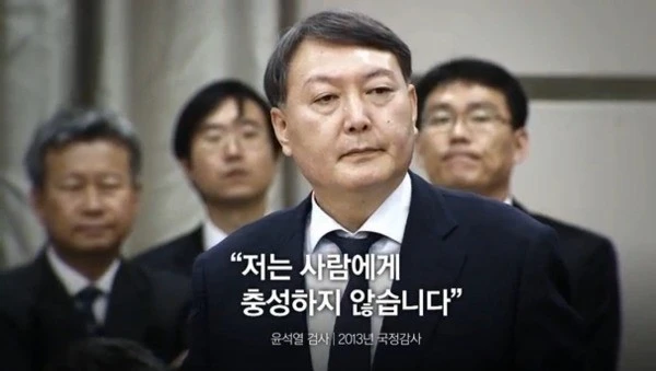 downloadfile-4-275.jpg?type=w800