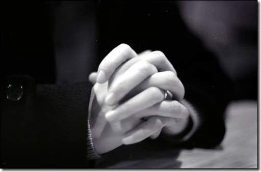 AMIfv96VzYN6RcUu-7h8egGovI0TbzMYDwbtIdrgZcj7pTwQegLoe5fE8Kf8Sikl89XKA6Qp_jB6NUmE_zbpoxSsuLl2ZuG3k5NUyo2hQqaYjG2yts0BX7O0lXeifzgaTCrSf2rIr9lBtvGQ5S5mmu1NVXyMkBJLho-0Zchp_M-jKqITbC4Tp4Y