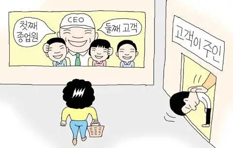 193DD03F4D5D14B71218CB