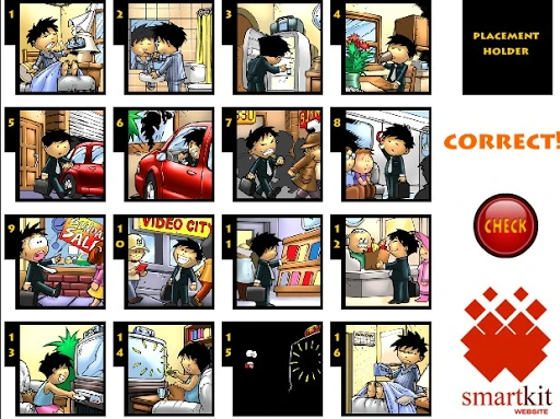 AMIfv97Xg_NNffvfXOu4rV-W_Lx8TBU6ZffzizIlNmG6Jwz-gOPl9EHXQ3Zyu7v9SVy7sWQPZSCrUVR5HZyRXYRCNk1faCGvq9gNAJmBg9ee4-OLEyy_EWrESclJ5MFYH63oG01HkeUHDWPLNjwLgzie9bmU7eaN5xr4WjbAN5_J8lCaKOPG0lw