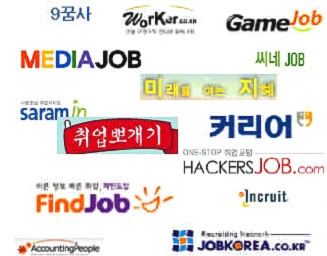 AMIfv95YSEvxdAuxVZEnUa-CUimd53tBd-yI3ZCZEVcpBXyzM33nErm6q0ZL97SnXH-nVEPGIoPF-e7nswARYyuvqsiczVUMMCriaIq-oiTGlOM-f76rAK5R2zVQpeoa1FMg3jE1xgXxhrmrwJhltuQNmORqvMxSLngWWd-yh5uNdKX9Dkfk9mY