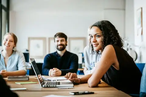 0x0.jpg?height=474&width=480&fit=bounds