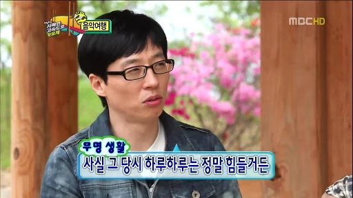 AMIfv96lFXWokYqrf3CU6dMFUjg4fqnhKdvXoB0cs21HxZ1N5IwYbvP9M_bk3djYTDImgFsz9vBKh4pKIEiZ8CcTniGOlIv9H9se7xtbKHYBRchgNMSeimPFBYZfR-TxzppXxFacqEmaNbZQZ8dCWAYsXwAszl-uVjBZf0KTf5RYlrUjB4LBsBo