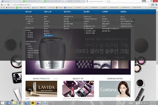 AMIfv97XZkEGlNT3vamif_jnrkrTnLCBiNDDy5MtPB76gIJBDr1NBQsWWsJP-mCt1uONrAQSglIdzCQxOKgD5up3Wi6uy-wT5nopRnw14J6n-nGrWItl0TdDgxgui99FtHwnZDSDVZdzMW8JVA6W5IE3t2kn2dIQayKEAZIZseXf1-SsMoPZNEE