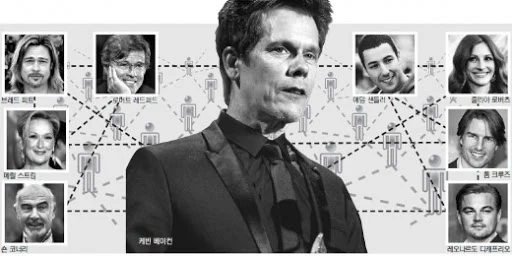 AMIfv97ZtaxsZptuzS-JLMRWznx8XommULi8_kt0RhECTctcCfYIK7ok-eJSE5uDaavQFBrzktB6X56n40r9WuyjPZNkglMm9n8okAtUkPcs2x-rnBXI5fDSFHcnqS195trYkgTTHCPM7Il6wqVfgmEeBjHwR0KE1TMPDTEYE9J9I4ElU7lIMzk