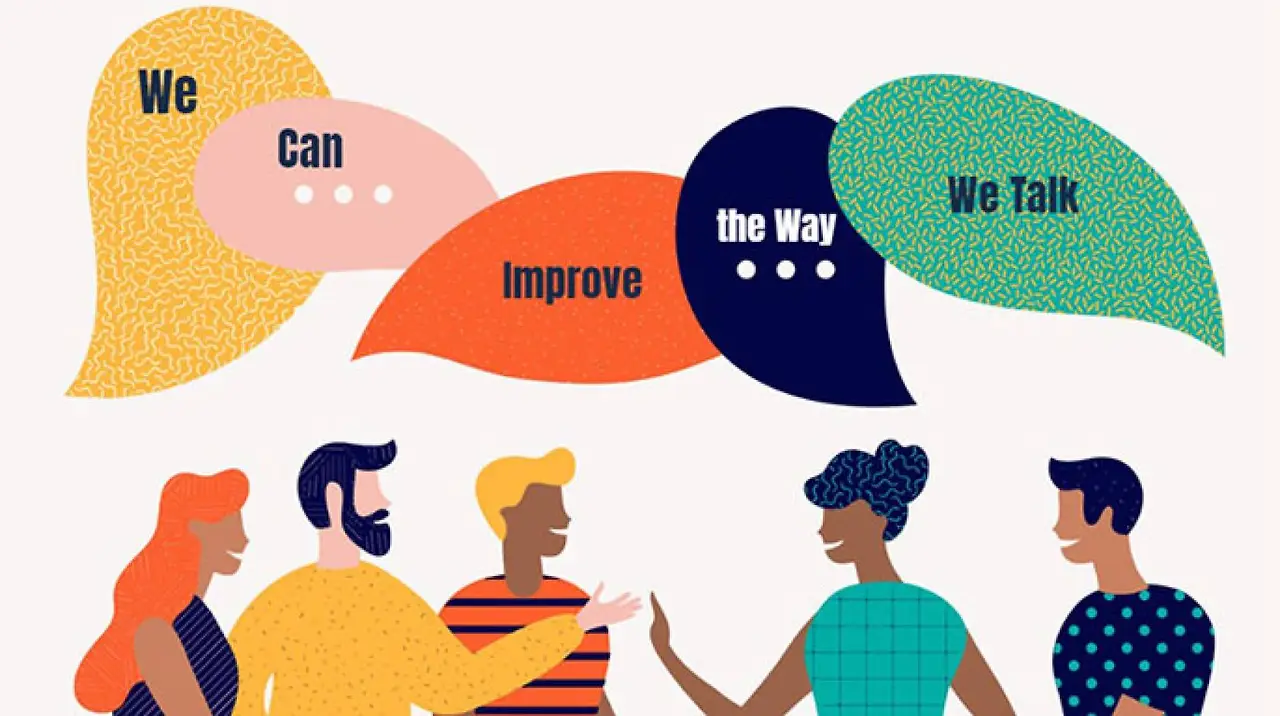 improve-talk-uc-san-diego.jpg?h=792bbb88&itok=rH_V951k