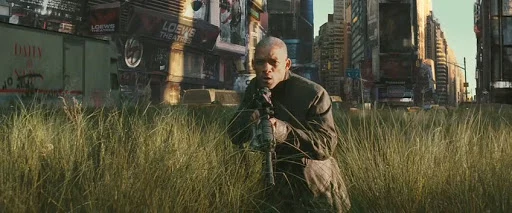 AMIfv94Hbjov4V7doOETdIumP0fR8T02OPZAl2YIUSayiXMaxRfhvxJQWsBgSC0RIsnokSFmYgaiPchLbz1BnLqWYZbKPsNLjk_E1SBvCZf8zTr4_iKh0nUEvnFPoVnHEWQCTOsA26vyuugK3tLyBlCZjAR63Hjuy58G6YgWtk6UNonvYkB-0j8