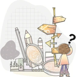 AMIfv94bQbyoYMpi0cw0hlu6K7mxMqDpGKmVz12S2ZmaI7CHCFzBsfhGrk1s9gZ63k7GU3QtIoaxTwsFpI-a2hVoGcoJAp4QpWAIH5RsV066qBaEkEmRfFvc4i0WSiehIPQ2EJuJqG-psMyjBJzsmhZuNKYxe93yrDt2P4Taa5S-uEJA6FvX8Do