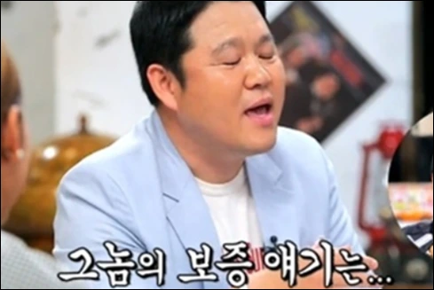 AMIfv96tnWMqROdqFxQJQpJpUcPwSr1ncugDKmebCiV7JLLsNodYyXSn7O5EbQJHr6G3xkhwVFhGMG3G1Nn8WinCHe6YUSgteSJ84jW43QFYnzAC9xWXyjZ5oFXt7smzChATUibamCE7454JMUxahHYuHwZ7TvvwTOWWApxvvPoPL9B7GqVBveE