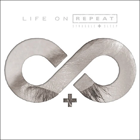 AMIfv95SA4inAHNtwjTgxWftg7kjIF9IHqSdQptDYU9vrMjhRehTRsNEx7dfEKlzJ9UkzpgJZ3HOBL45X7LamM8CwfYzU8789Yb2qQ_WaeC-817pJQEf3rTGwTlA_dRHUv0_PQWQtvxqMc5rYTCzNbf41yUZl_ullr70SYzKeNMVnAly-zRX4_E