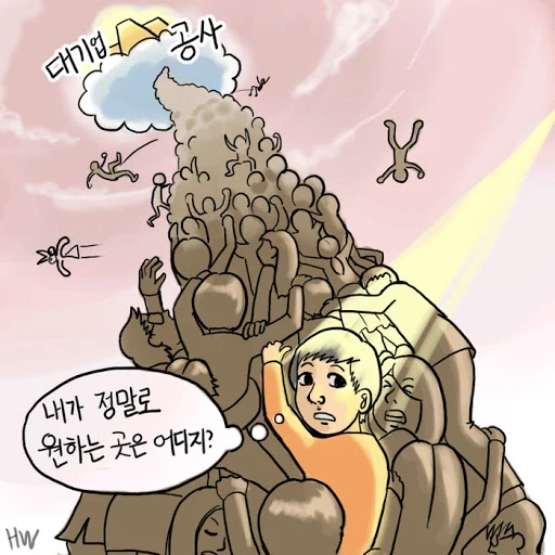 AMIfv95c4hlDF1IlzWo9SvyLArYhuQmHKBgnVkIiwDc6bdGqQc-1uD7vSAjTeUbY6hEhpW5XwV5S08C2-gwfbD3hZxpONYO321KJEzMopmYflyXP8QiRtz_TYySnUWE7e_6mh8FRY-PKmbLNv-HwX-yzUwr2Vk1C26rzfut5-kDWWERvbZp1Kw8