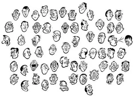 AMIfv95iNK8E6sgcKIHFIo5YunY-kpwf5mh_DVx3g7yxAOohEtmRa5wp5_TjNqSgyHxuhbNj2cqQM8OXtnO149bDvpmxeXij2lxEnNlMD5dJQoNr3_uqYcXfCpF8O1ajSvjXjs230rWg31NmdmiB6TUWMFHRJbel1mbP_KYMKwkeAb7AmRJW3b8